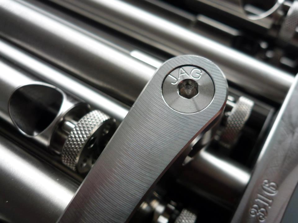 My hobby  - 5376821761552391994561930350549n.jpg